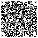 QR code with Washington Mutual Msc Mortgage Pass-Through Certificates Series 2002-Ar3 Trust contacts