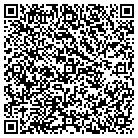 QR code with Washington Mutual Msc Mortgage Pass-Through Certificates Series 2002-Ms10 Trust contacts
