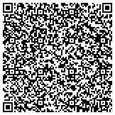 QR code with Washington Mutual Msc Mortgage Pass-Through Certificates Series 2002-Ms10 Trust contacts