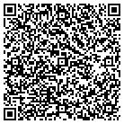 QR code with Washington Mutual Msc Mortgage Pass-Through Certificates Series 2002-Ms11 Trust contacts