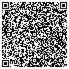 QR code with Brad Mock Wholesale Outlet contacts