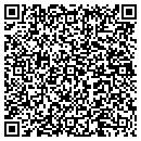 QR code with Jeffrey Knoble Dr contacts
