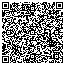 QR code with Scully Paul Illustrators contacts