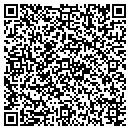 QR code with Mc Mahan Kandi contacts