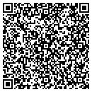 QR code with Breedlove Wholesale contacts