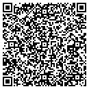 QR code with Mc Nabb Kathy O contacts