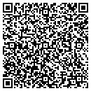 QR code with Sea Breeze Graphics contacts
