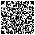 QR code with Brian H Hull contacts