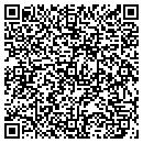 QR code with Sea Group Graphics contacts