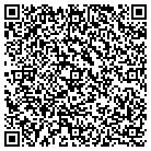 QR code with Washington Mutual Msc Mortgage Pass-Through Certificates Series 2002-Ms7 Trust contacts