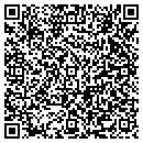 QR code with Sea Group Graphics contacts