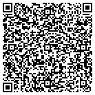 QR code with Seaside Body Graphics LLC contacts