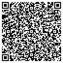 QR code with Selikoff & CO contacts