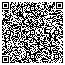 QR code with Sensigraphics contacts