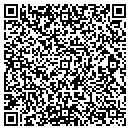 QR code with Molitor Susan C contacts