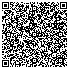 QR code with Bank of Denver contacts