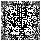 QR code with Washington Mutual Msc Mortgage Pass-Through Certificates Series 2003-Ms6 Trust contacts
