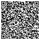 QR code with Sgf Graphics contacts