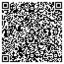 QR code with Moore Amanda contacts