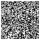 QR code with Yannacito Assoc Prof Insura contacts