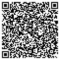 QR code with Shaw Design contacts