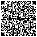 QR code with Sheridan Graphics contacts