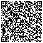 QR code with Washington Mutual Msc Mortgage Pass-Through Certificates Series 2004-Ra4 Trust contacts