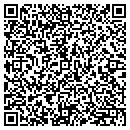 QR code with Paultre Diane H contacts