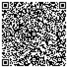 QR code with Shore Design Studio contacts