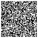 QR code with Edna Township contacts