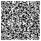 QR code with Cascade Custom Quilting & contacts