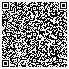 QR code with Washington Mutual Msc Mortgage Securities Corp Series 2001-Ms12 Trust contacts