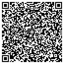 QR code with Phelps Aurora M contacts
