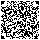 QR code with Showcase Graphics LLC contacts