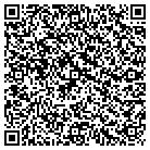 QR code with Washington Mutual Msc Mortgage Securities Corp Series 2001-Ms14 Trust contacts
