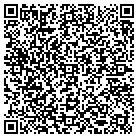 QR code with Gwynne's Greenhouse & Gardens contacts