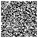 QR code with Showtyme Graphics contacts