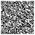 QR code with Faribault County Garage contacts