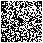 QR code with Pollack Sharon R ma Ccc Slp contacts