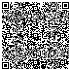 QR code with Signal Graphics Printing contacts