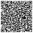 QR code with Wendell R Mueller Living Trust contacts