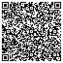 QR code with Strait-Line Structures contacts
