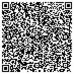 QR code with Whilena D Little Charitable Trust contacts