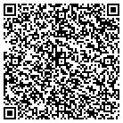 QR code with Rom-Sons Tree Specialists contacts