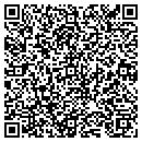 QR code with Willard Long Trust contacts