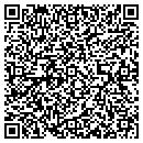 QR code with Simply Design contacts