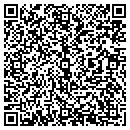 QR code with Green Meadow Township Of contacts