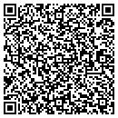 QR code with Sip Studio contacts