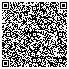 QR code with Siteripe Web Solutions contacts