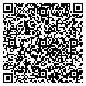 QR code with Six Park View LLC contacts
